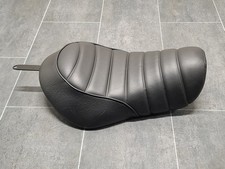 Harley Davidson XL883N Iron