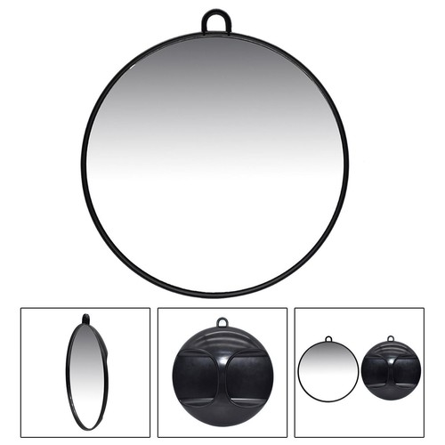 Handheld mirror salon - handheld,