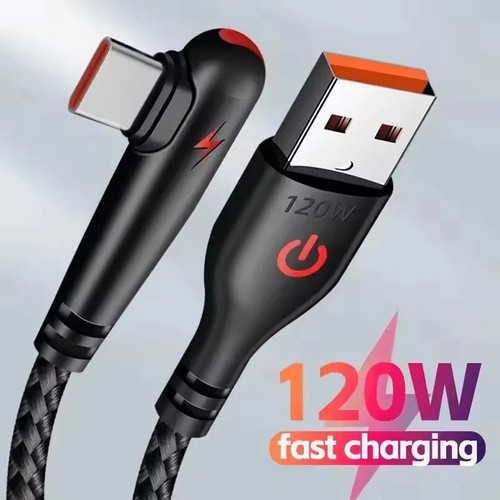 Heavyduty usb type charging - usb,