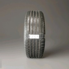 225 60 R17 99Y Continental Eco