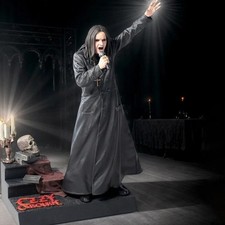 Ozzy 20cm McFarlane Toys