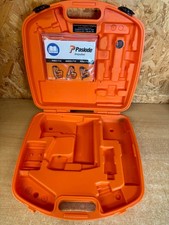 Paslode im65 16gauge cad - paslode,