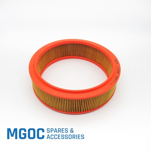Air filter classic mini 1990 - air,