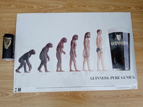 Large original guinness - large,