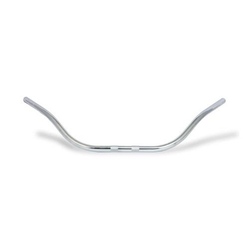 Handlebar beach bar in - beach,