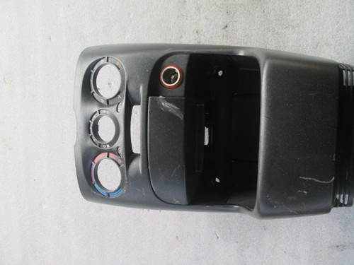 225385 dashboard cover ashtray - 225385,