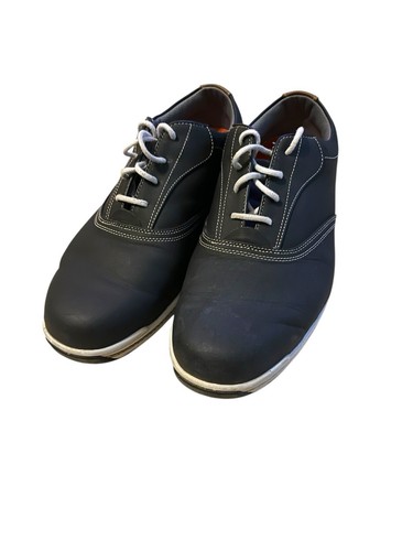 Footjoy men gray - footjoy, men's