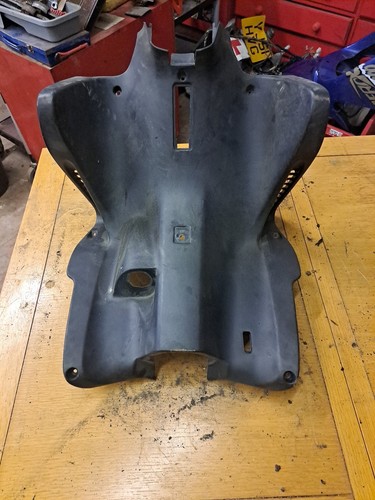Genuine yamaha 100 yq100 - yamaha,