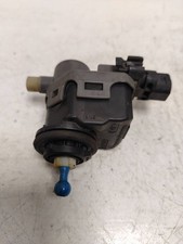 Renault Scenic II -  Grand