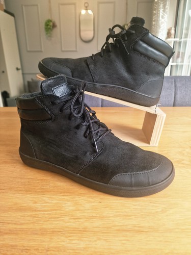 Bata weinbrenner black - bata,