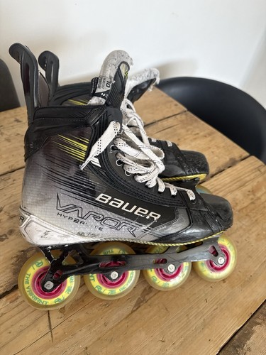 Bauer hyperlite inline - 2,