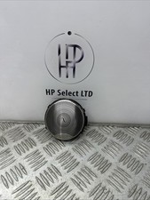 OEM MERCEDES W205 FRONT DOOR CARD TWEETER SPEAKER COVER TRIM A2057274100