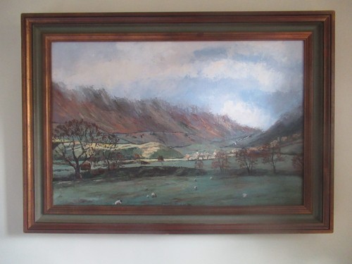Large nancy bailey lake - large,
