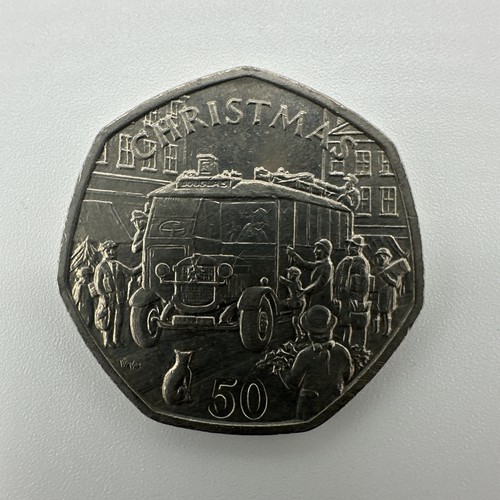 1987 isle man christmas - 1987, of