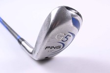 Left Hand Ping G5 #3 Hybrid /
