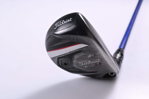Titleist 913h hybrid 21 - titleist, /
