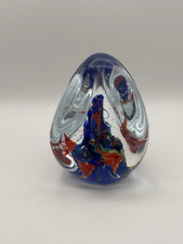 Vintage Under The Sea