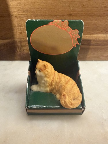 Vintage collet miniature - vintage,
