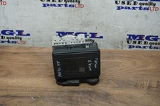 AUDI TT MK3 8S 2.0TDI ABS PUMP