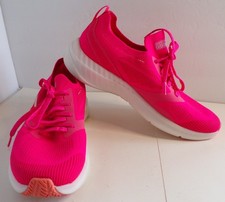 Skechers Go Run Hyper Burst