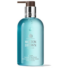 Molton Brown Coastal Cypress &