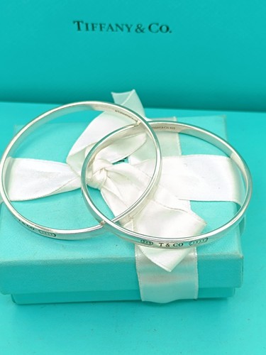 Tiffany rare 1837 - tiffany,
