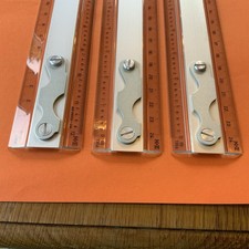 Keuffel & Esser Vintage