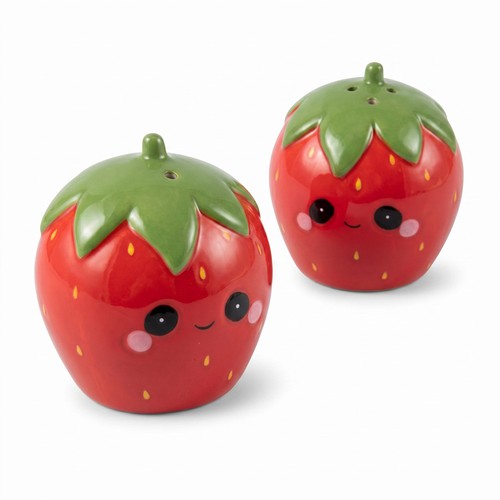 Pack foodiemals - of,