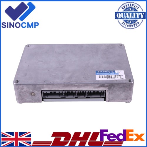 Controller khr 10036 for case - controller, khr-10036
