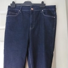Marks & Spencer Carrie Skinny