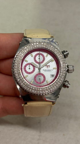 Technomarine technodiamond - technomarine,