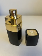 Chanel No 5 50ml Refillable