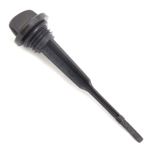 Motorcycle oil dipstick - motorcycle,