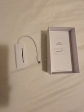 GlocalMe UniCord Pro Global