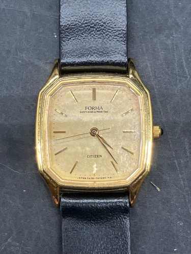 Citizen forma quartz - forma,