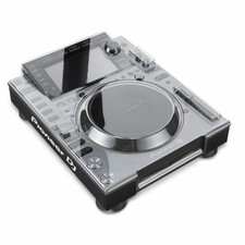 Decksaver Pioneer DJ