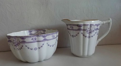 Vintage wellington china - vintage,,