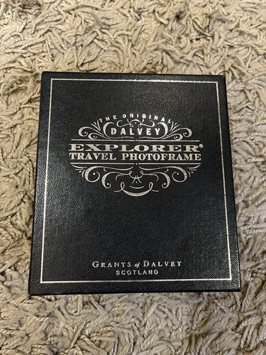 Dalvey explorer travel - travel, photo