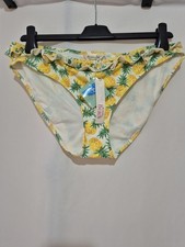 Accesorize Monsoon Pineapple