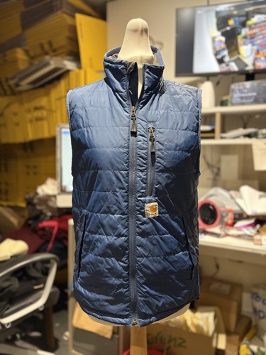 Carhartt vest mens small - carhartt,
