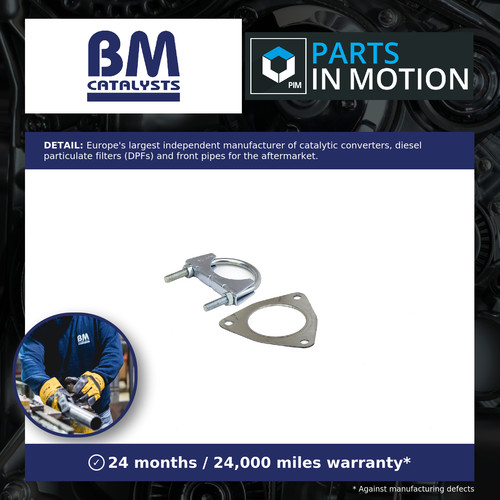 Diesel particulate filter - diesel,