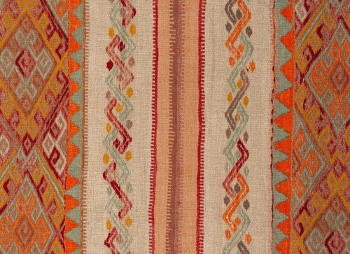 Andrew martin curtain - andrew,