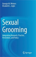 Sexual Grooming: Integrating