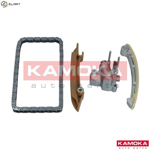 Timing chain kit 7001537 - timing,