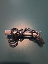 Sony RM-MC33EL Minidisc Player with MD Remote Control for Walkman