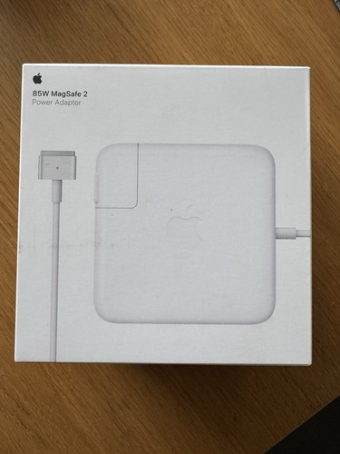 Brand new 100 apple 85w - new,