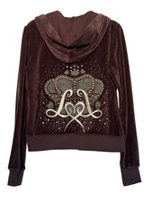 LIPSY Womens Grey Ltd Edition