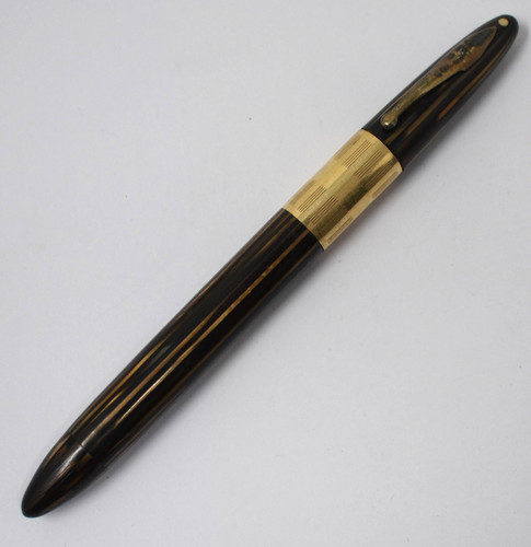 Vintage sheaffer triumph - sheaffer,