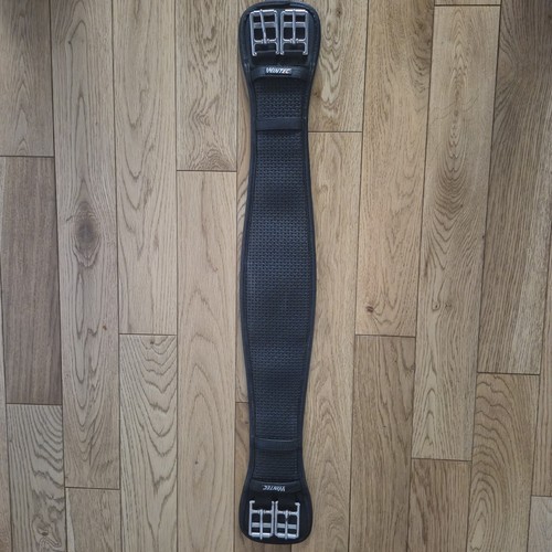 Wintec black girth - wintec,