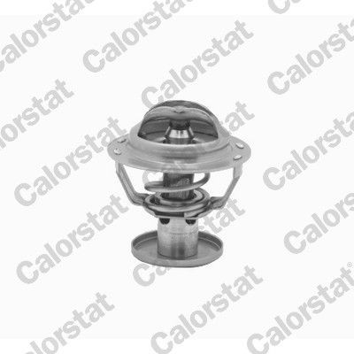 Thermostat coolant calorstat - thermostat,,
